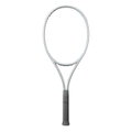Wilson Tennisschläger Shift 99L v1 99in/285g/Allround eisblau - unbesaitet -